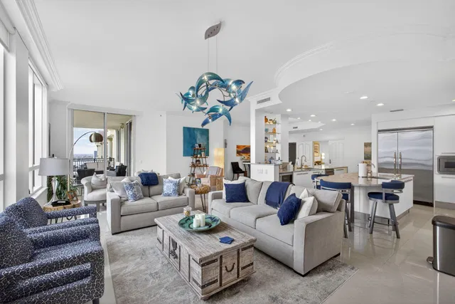 Renaissance on the Ocean Unit 2050 photo 7