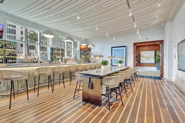 Renaissance on the Ocean Unit 2050 photo 41