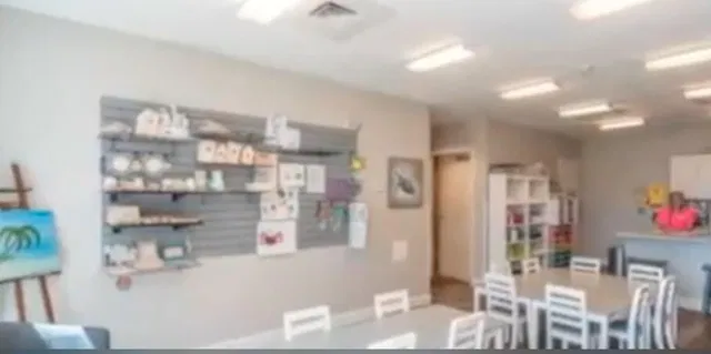Renaissance on the Ocean Unit 2050 photo 64