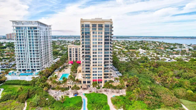 Renaissance on the Ocean Unit 2050 photo 67