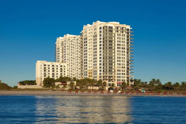 Renaissance on the Ocean Unit 2050 photo 70
