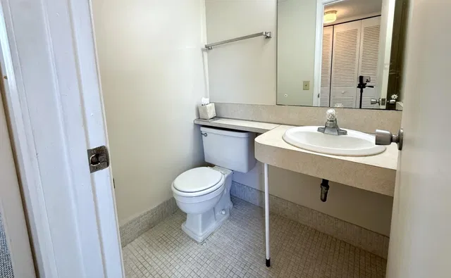  Residence photo 11
