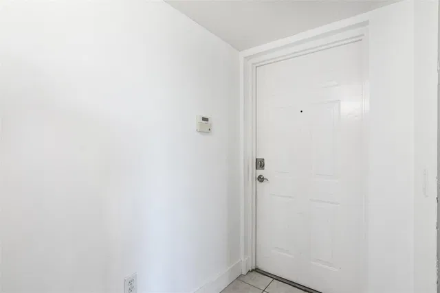 Unit 224 photo 28
