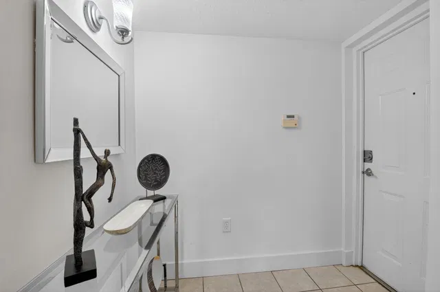 Unit 224 photo 29