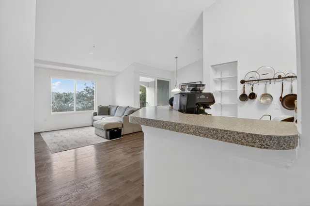 Unit 224 photo 30