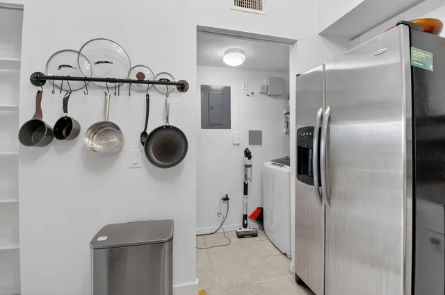 Unit 224 photo 34