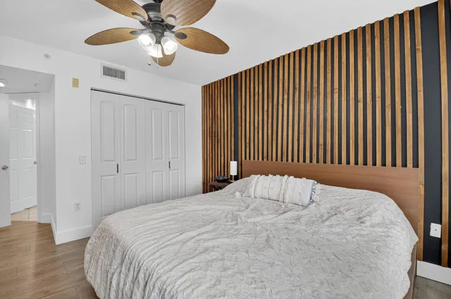 Unit 224 photo 35
