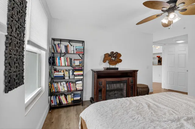 Unit 224 photo 36