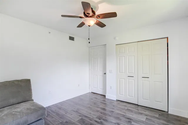 Unit 224 photo 39