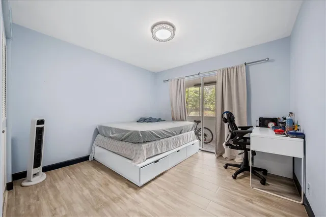 Unit B1 photo 19