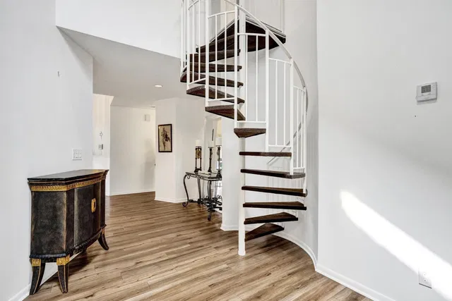 Residence photo 22