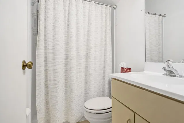 Residence photo 29
