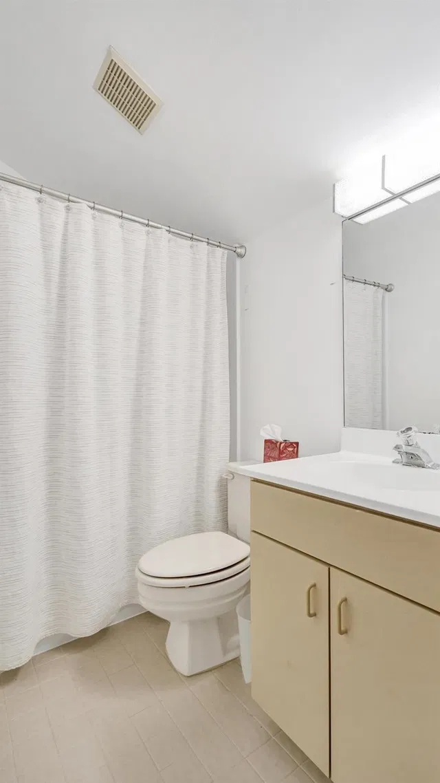 Residence photo 30