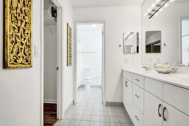 Residence photo 33