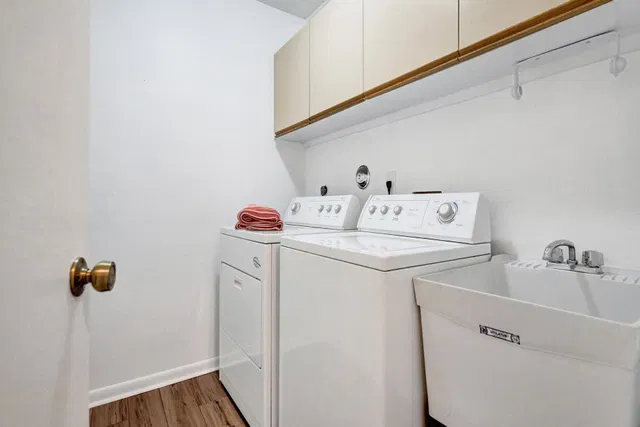Residence photo 40