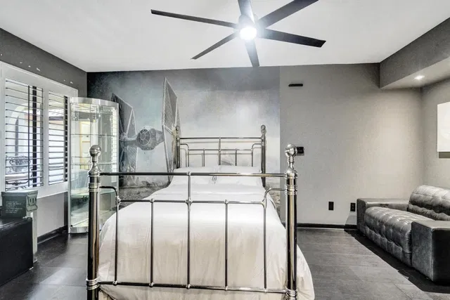 Residence photo 41
