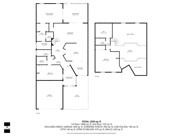 Residence photo 46