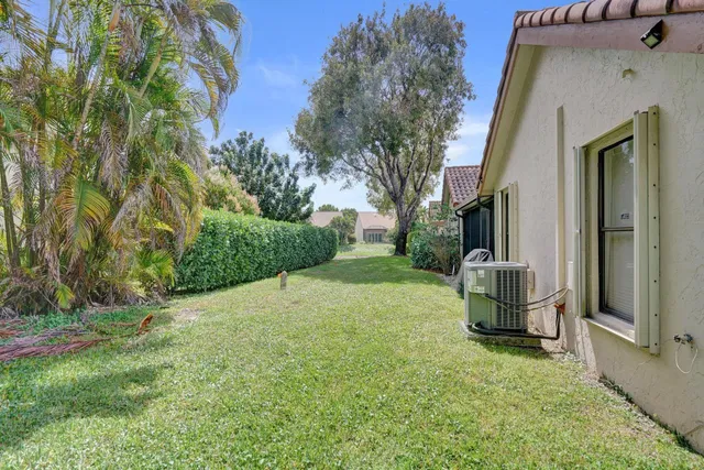 Residence photo 47