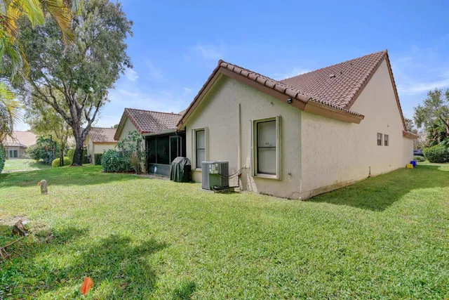 Residence photo 48