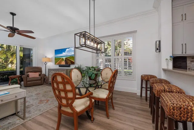 Monarch Country Club Residence photo 5