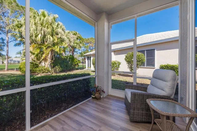 Monarch Country Club Residence photo 29