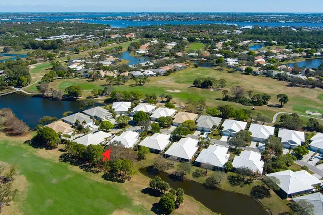 Monarch Country Club Residence photo 41