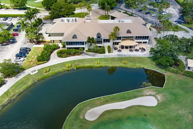 Monarch Country Club Residence photo 62