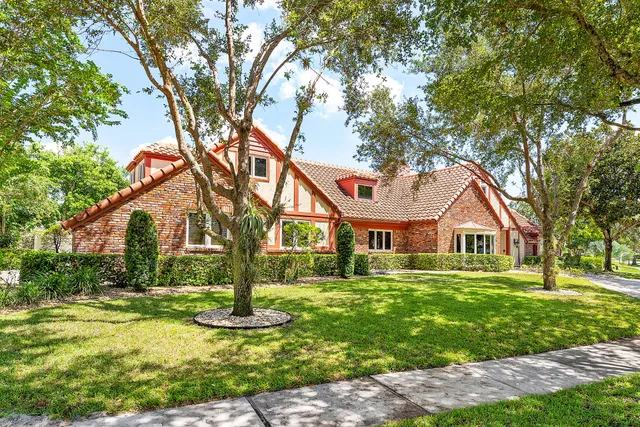 Boca West Country Club Residence photo 2