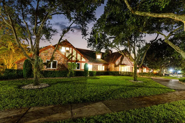 Boca West Country Club Residence photo 3