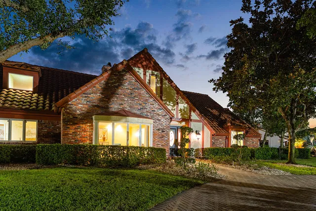 Boca West Country Club Residence photo 4