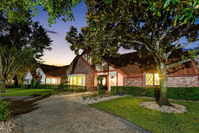 Boca West Country Club Residence photo 5