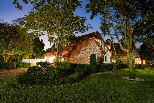 Boca West Country Club Residence photo 7
