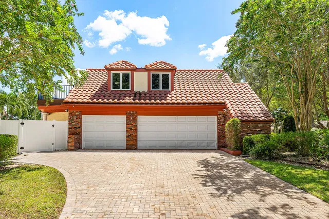 Boca West Country Club Residence photo 8