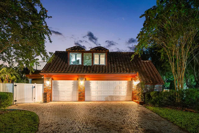 Boca West Country Club Residence photo 9