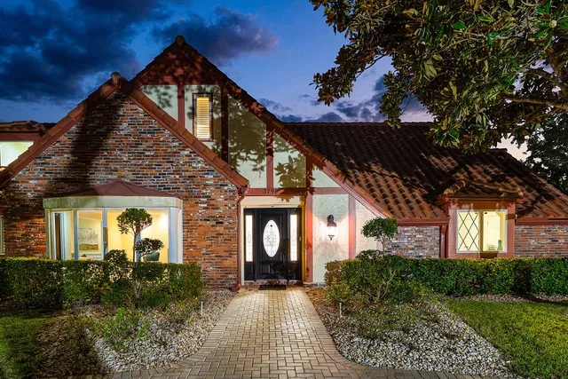Boca West Country Club Residence photo 11