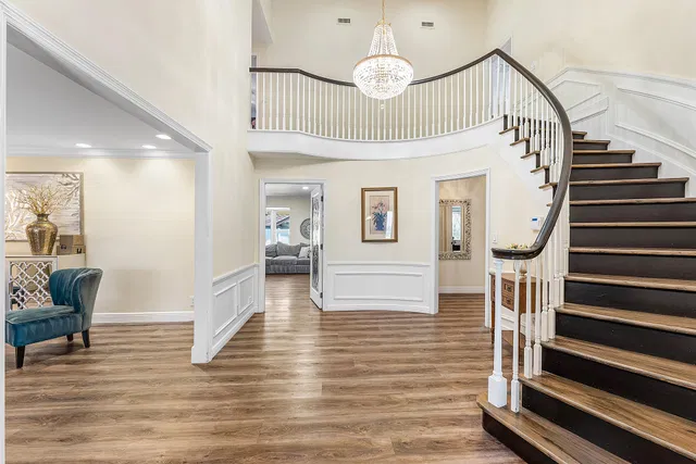 Boca West Country Club Residence photo 13