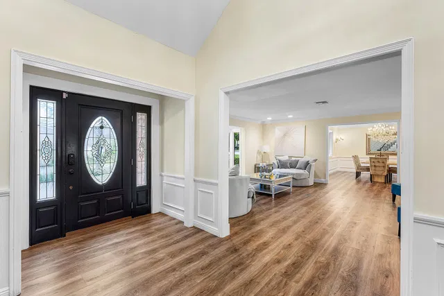 Boca West Country Club Residence photo 15