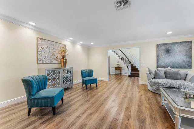 Boca West Country Club Residence photo 17