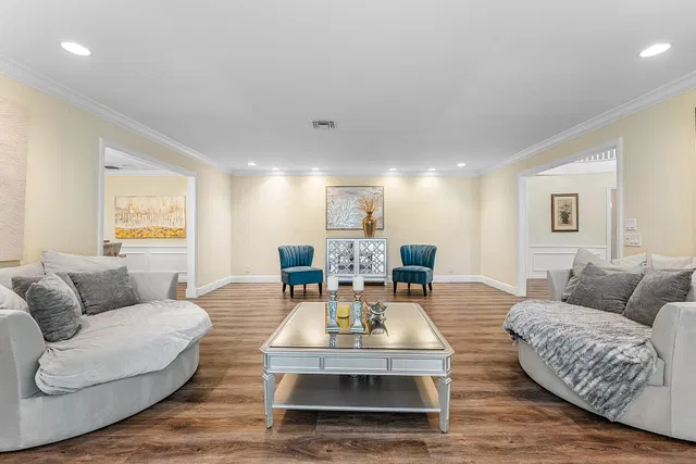 Boca West Country Club Residence photo 18