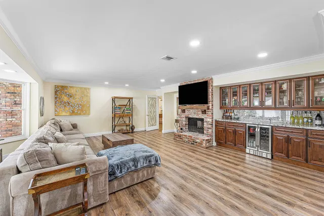 Boca West Country Club Residence photo 20