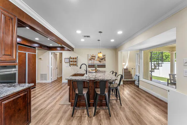 Boca West Country Club Residence photo 22