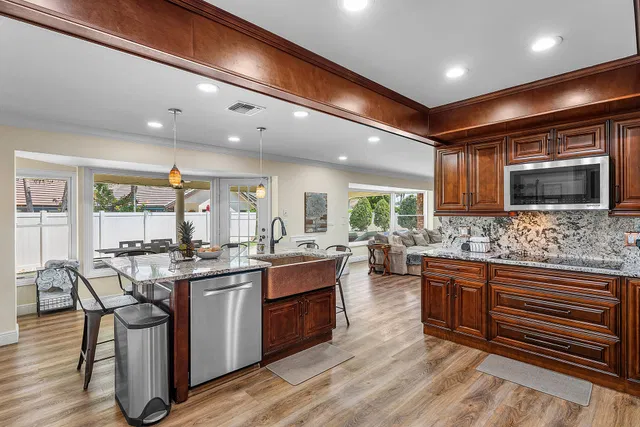 Boca West Country Club Residence photo 25
