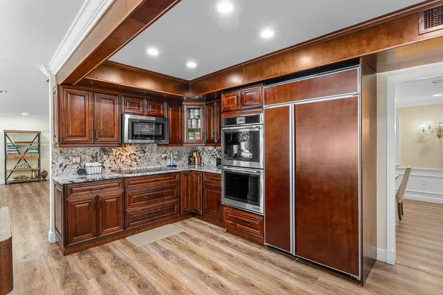 Boca West Country Club Residence photo 26