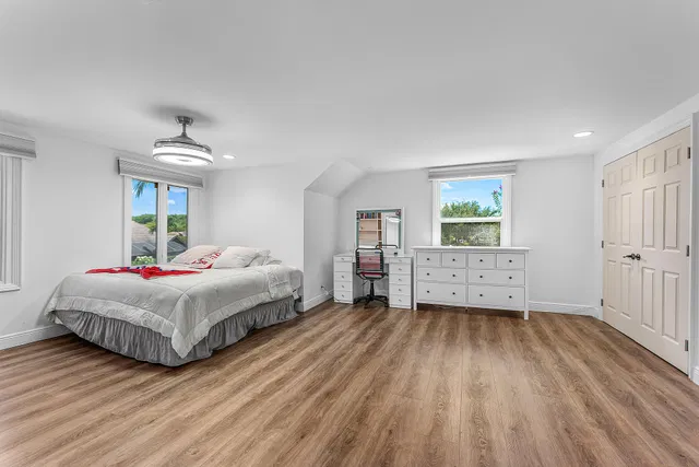 Boca West Country Club Residence photo 29