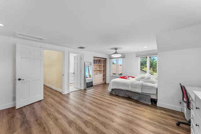 Boca West Country Club Residence photo 30