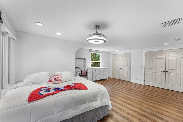 Boca West Country Club Residence photo 31