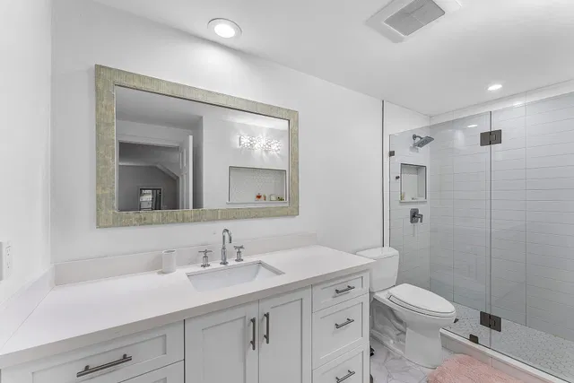 Boca West Country Club Residence photo 32