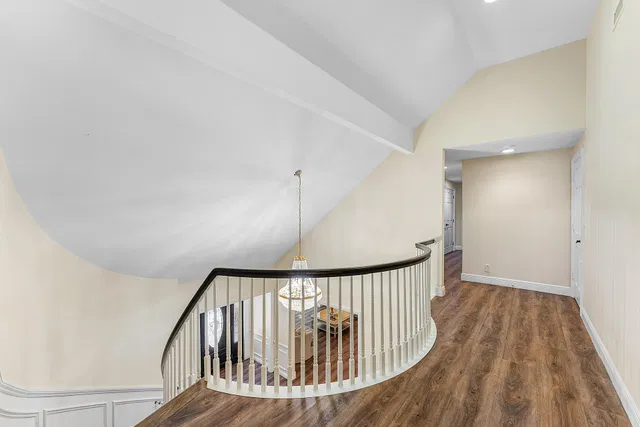 Boca West Country Club Residence photo 33