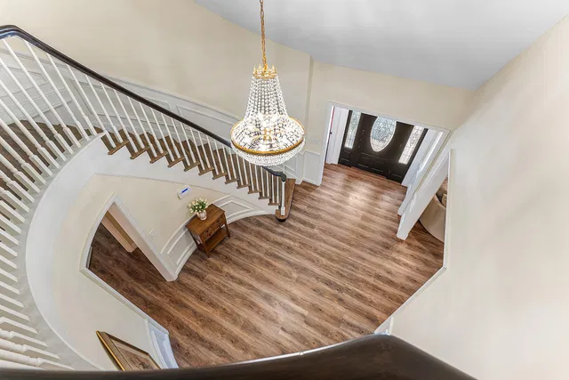 Boca West Country Club Residence photo 34