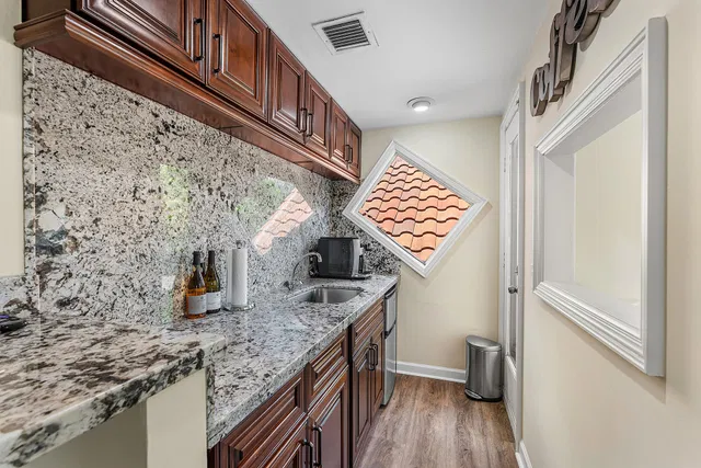 Boca West Country Club Residence photo 35